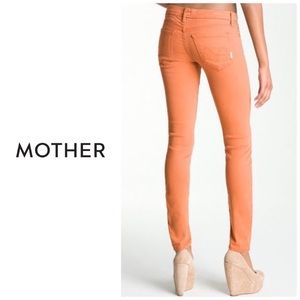 Mother jeans “The Looker”